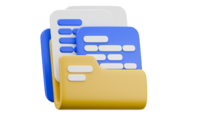 Formatos de Recursos Humanos
