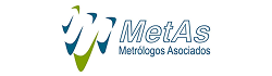 MetAs